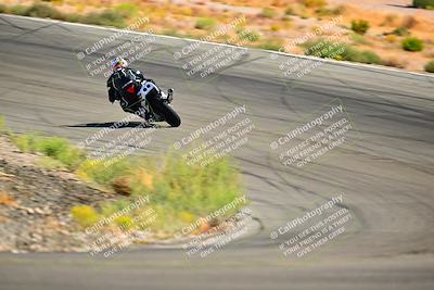 media/Oct-04-2025-Classic Track Days (Sat) [[b9f2049d9d]]/Group 2/Turn 5/108NCZ9/